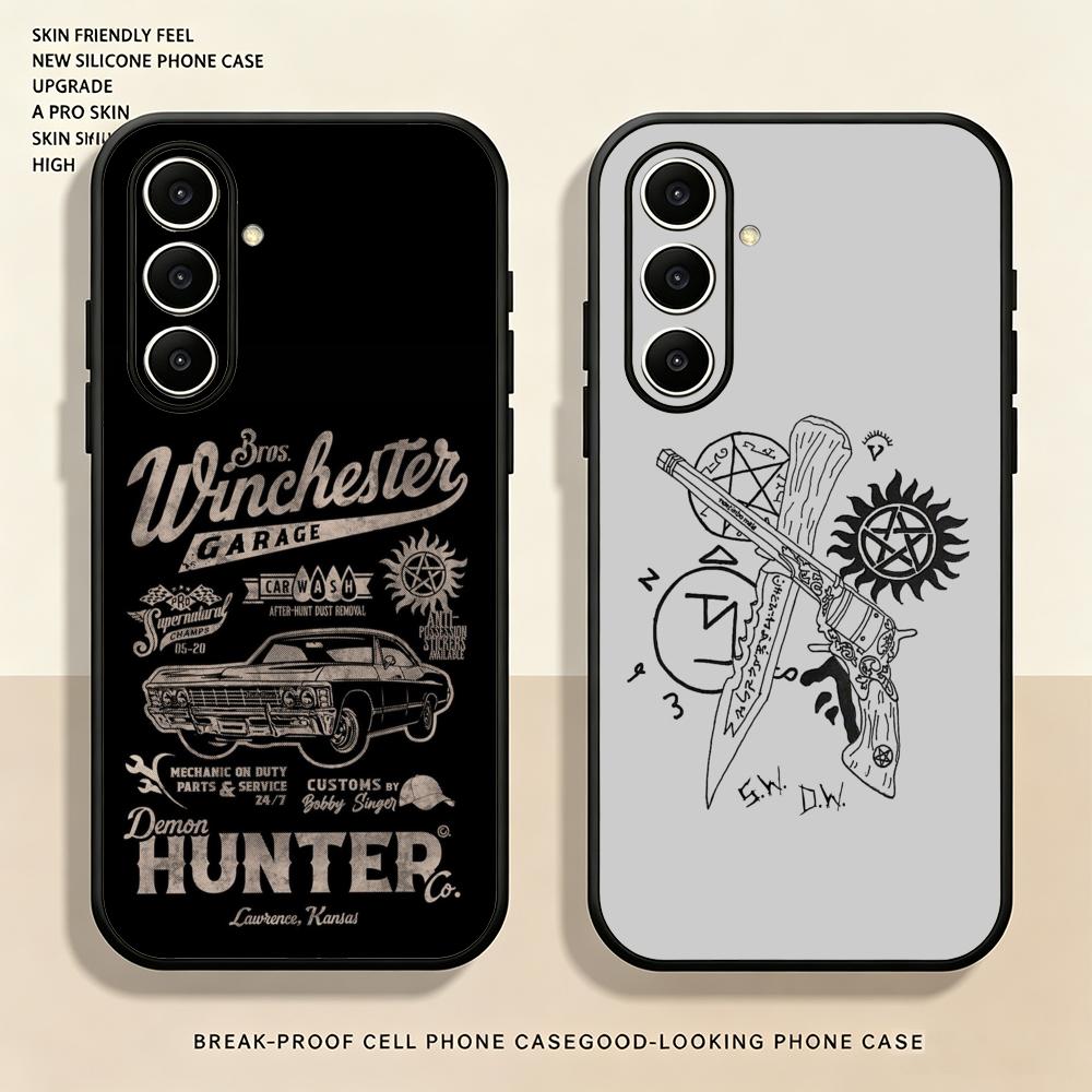 Phone Cases Galaxy S26 Ultra - Модный чехол для телефона Samsung Galaxy