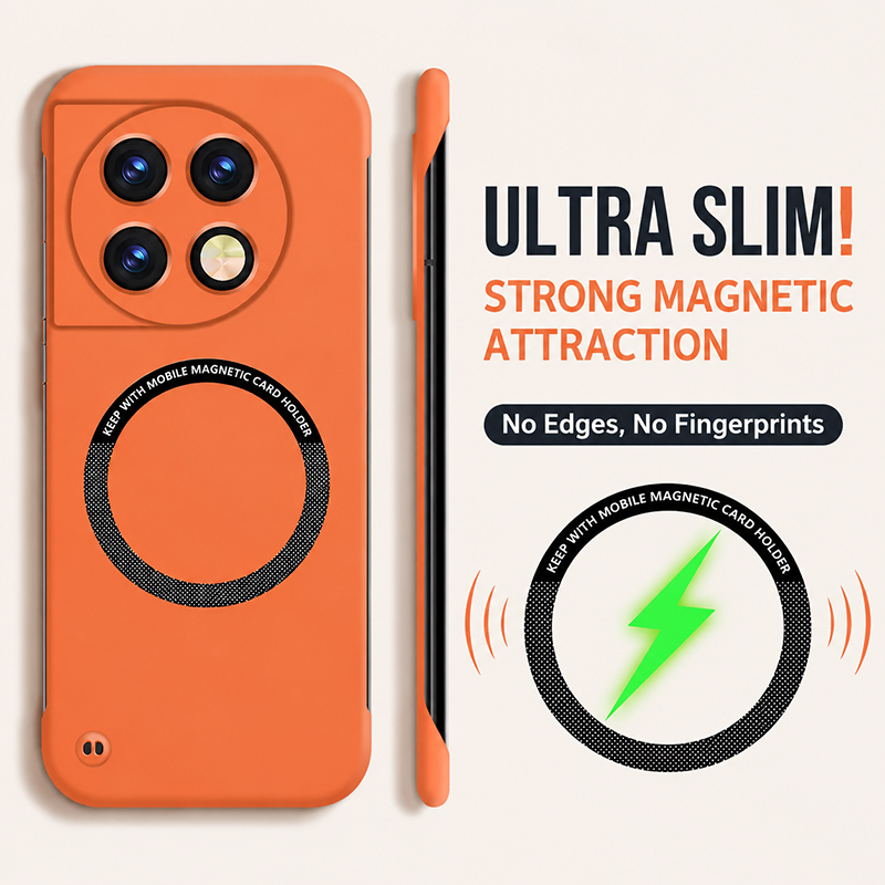 Phone Cases Quality - Оригинальные модные жесткие чехлы для телефонов