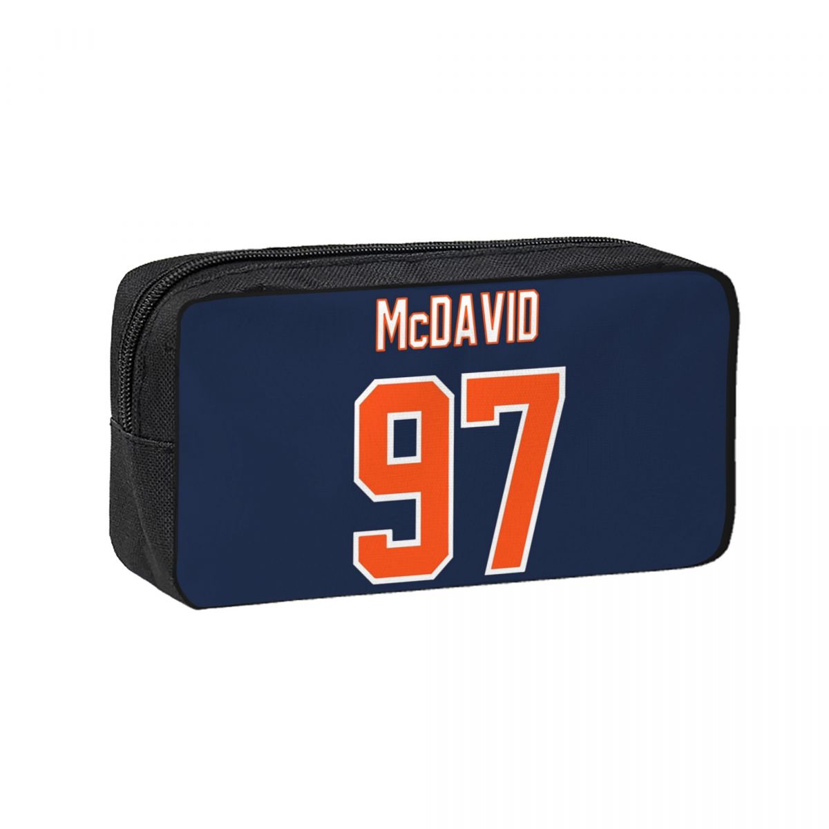 Phone Cases Edmonton - Пеналы Connor McDavid 97 для фанатов