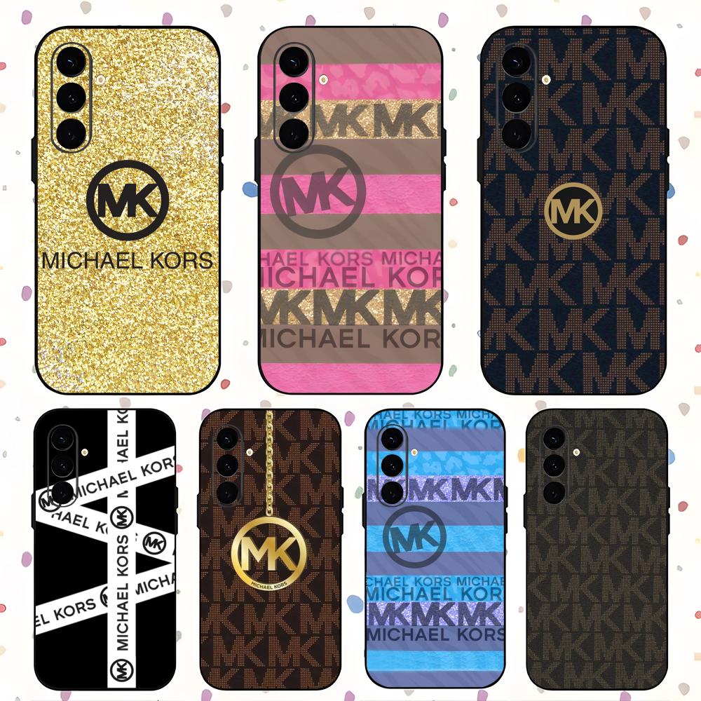 Phone Cases Galaxy S26 Ultra - Чехол для телефона Samsung Galaxy S26