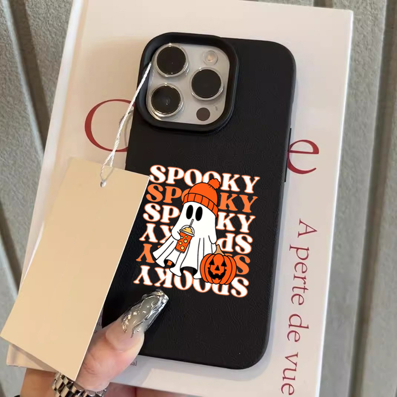 Phone Cases Cute Iphone 14 - Милый чехол для телефона с рисунком