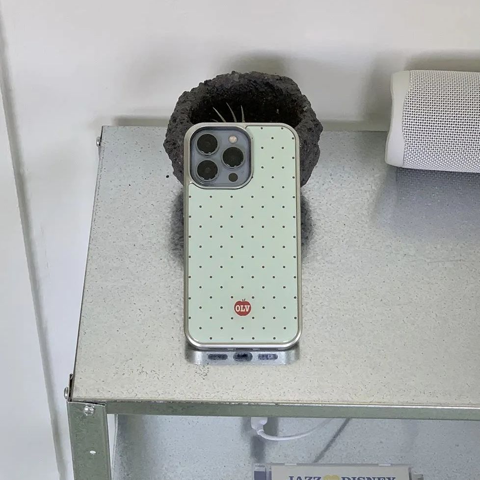 Phone Cases Korea - Корейский высококачественный мультяшный чехол для телефона