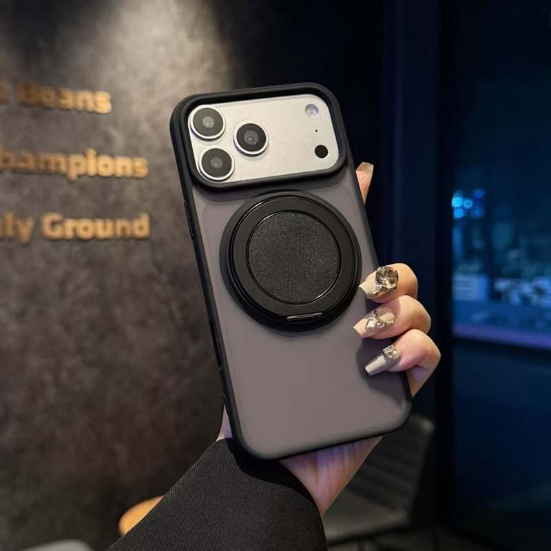 Phone Cases Quality - Высококачественный матовый чехол для телефона с