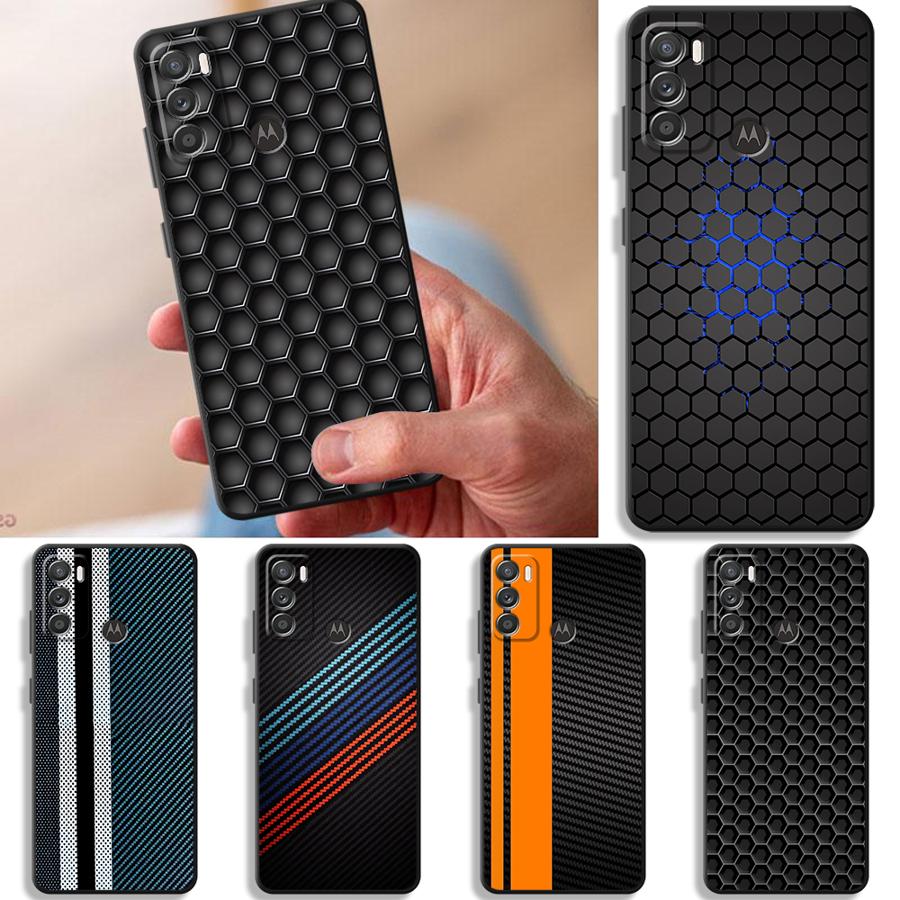 Phone Cases For Motorola - Чехол для телефона Motorola Moto Edge
