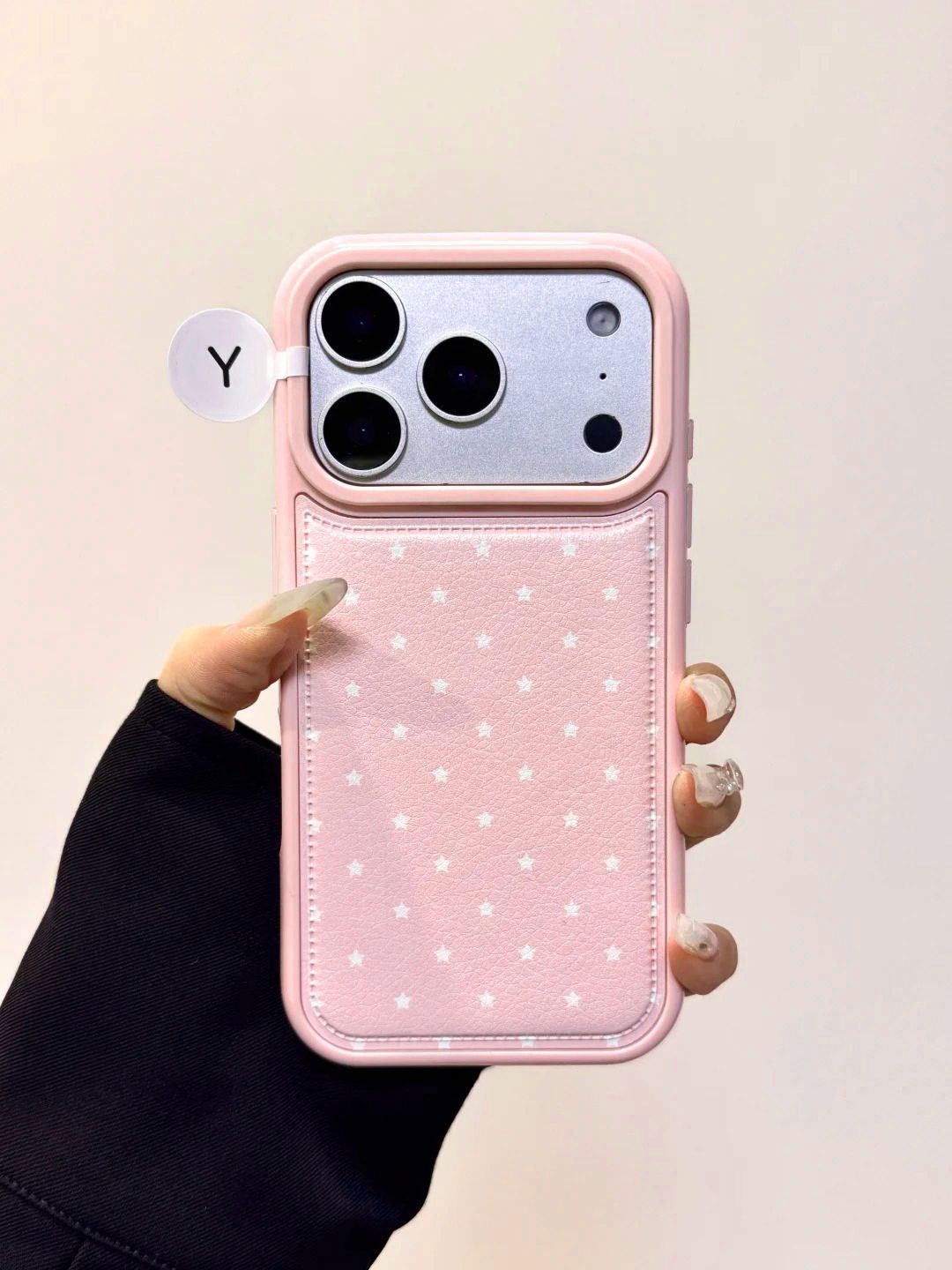 Phone Cases Korea - Новый модный корейский чехол INS с