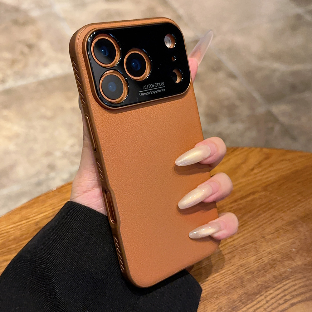 Phone Cases Quality - Магнитный чехол Magsafe с теплоотводом для