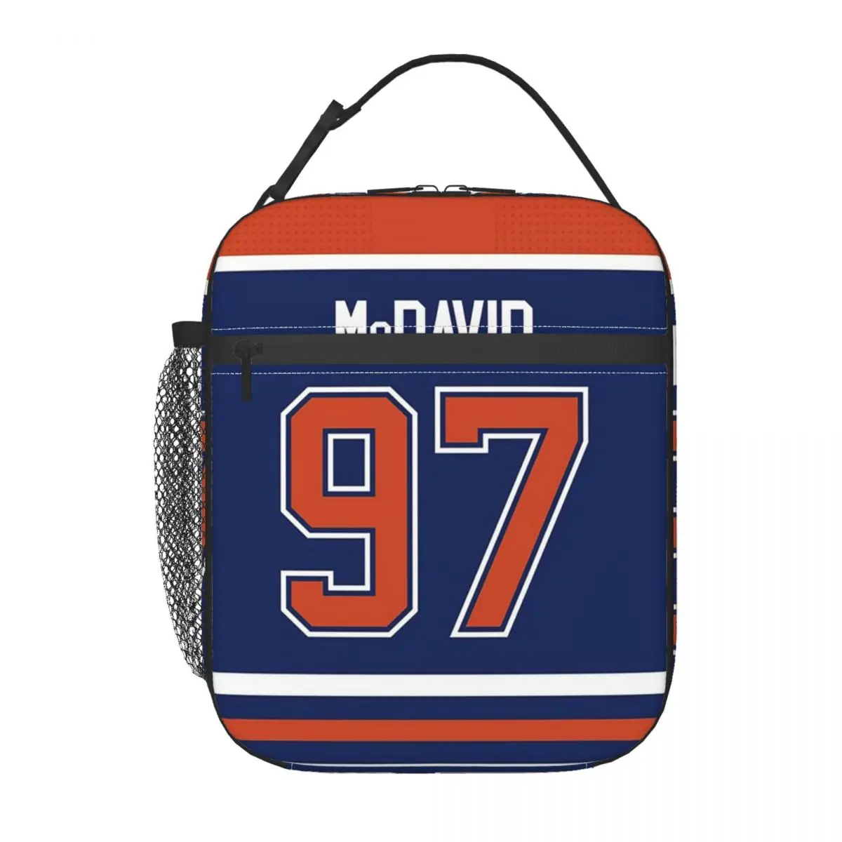 Phone Cases Edmonton - Чехол для телефона с изображением Коннора