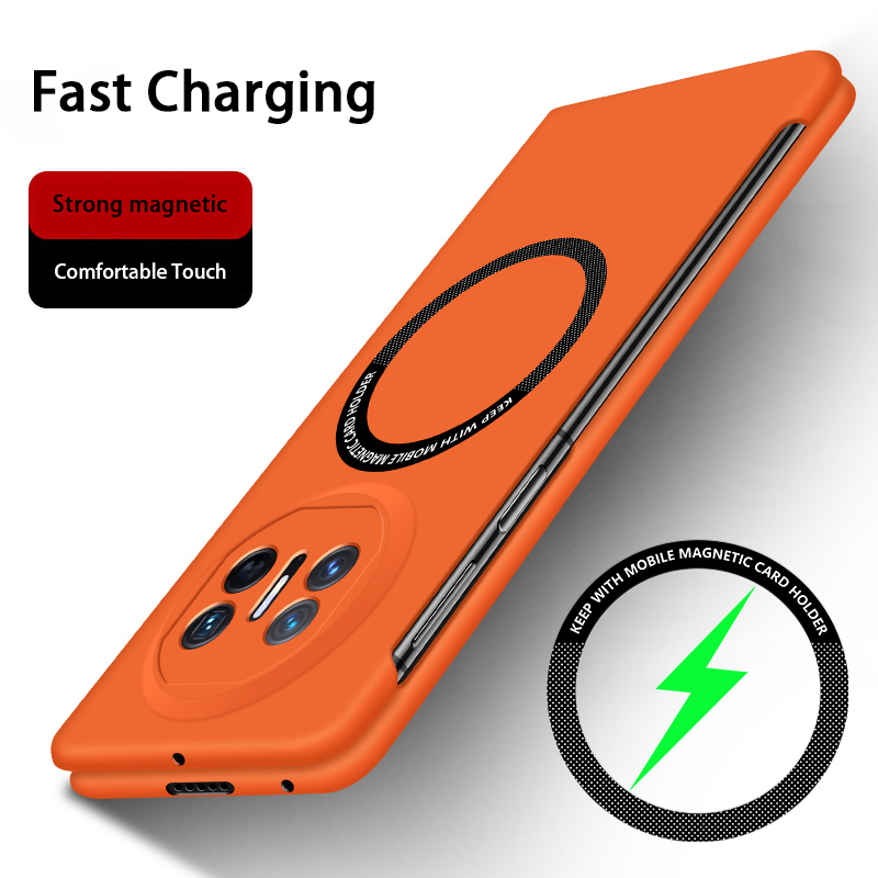 Phone Cases Quality - Простые модные чехлы для телефонов Huawei