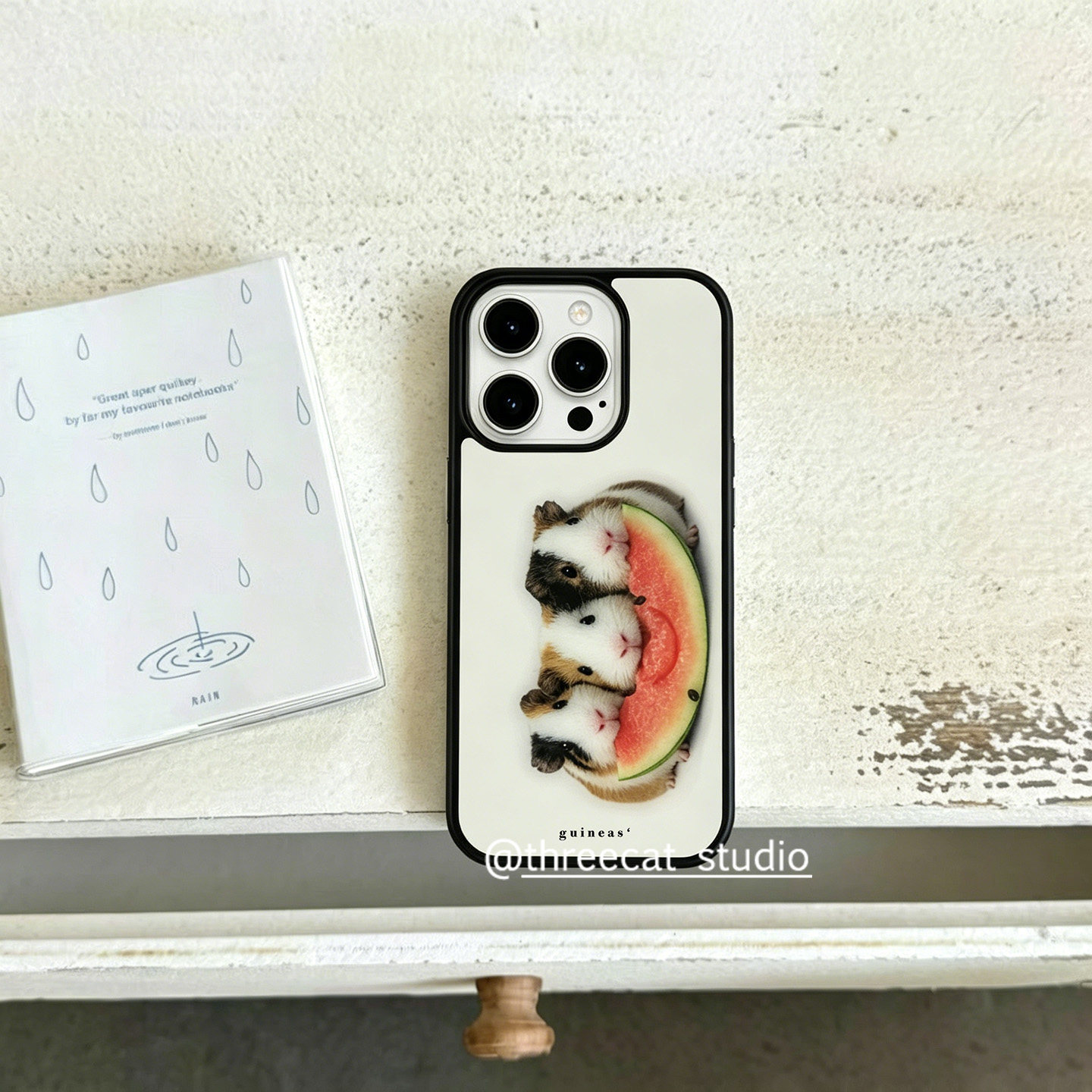 Противоударный силиконовый чех – обзор и цена Phone Cases Korea