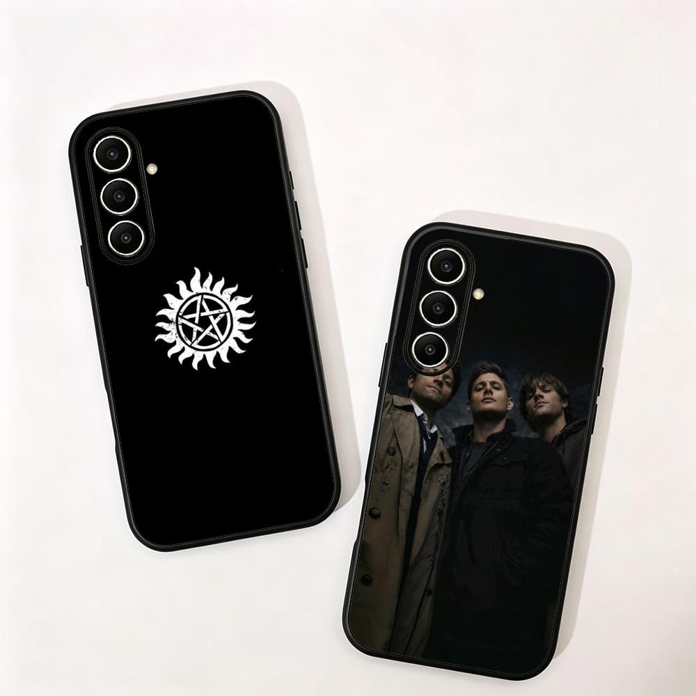 Модный чехол для телефона Sams – обзор и цена Phone Cases Galaxy S26 Ultra