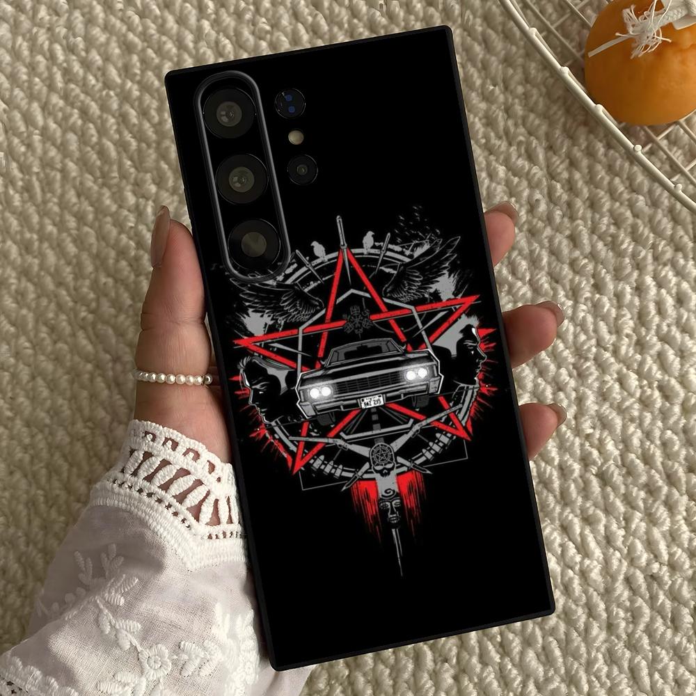 Модный чехол для телефона Sams – обзор и цена Phone Cases Galaxy S26 Ultra