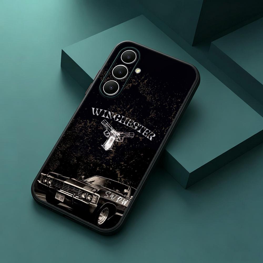 Модный чехол для телефона Sams – обзор и цена Phone Cases Galaxy S26 Ultra