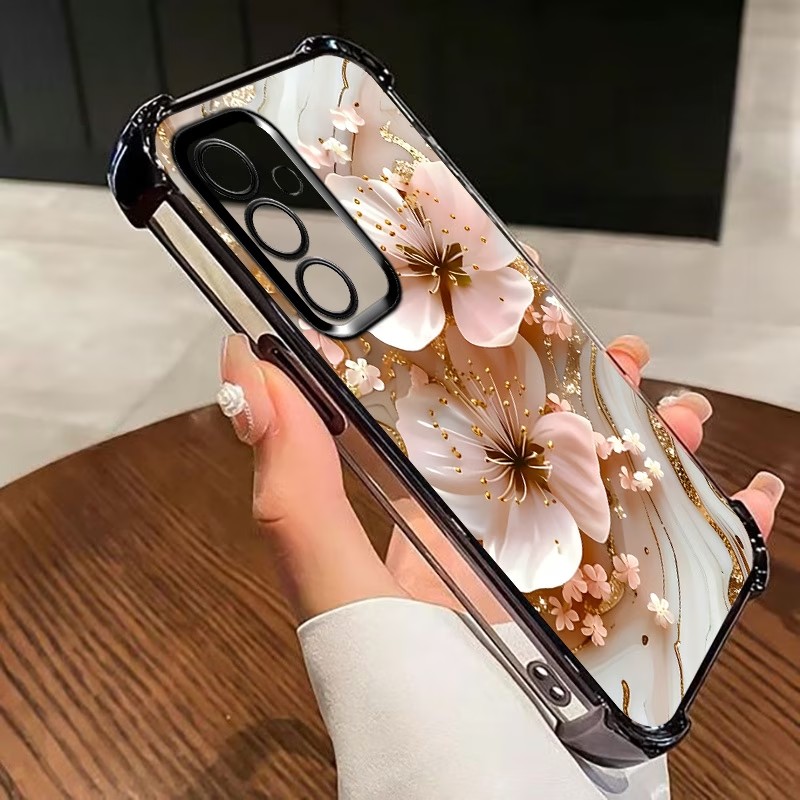 Прозрачный чехол для телефона  – обзор и цена Phone Cases Galaxy S26 Ultra