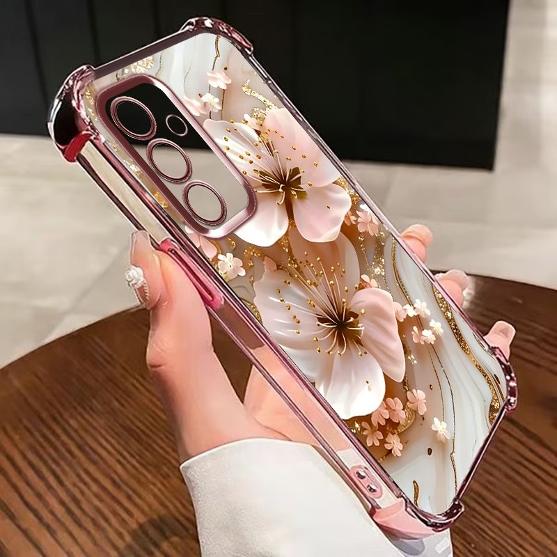 Прозрачный чехол для телефона  – обзор и цена Phone Cases Galaxy S26 Ultra