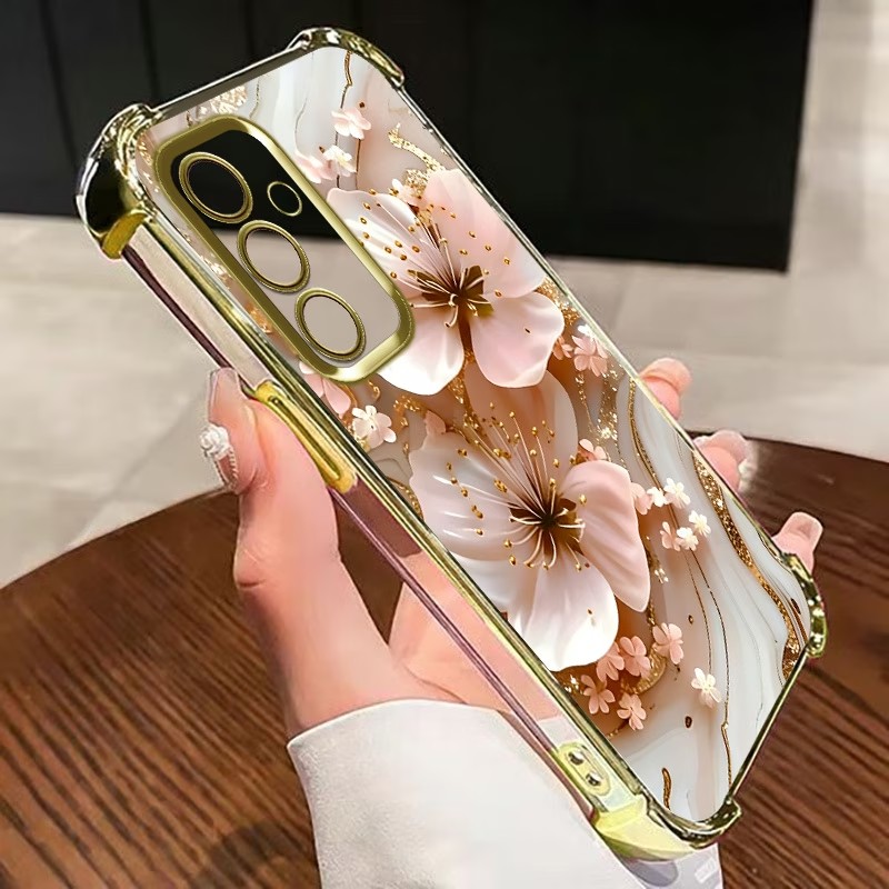 Прозрачный чехол для телефона  – обзор и цена Phone Cases Galaxy S26 Ultra
