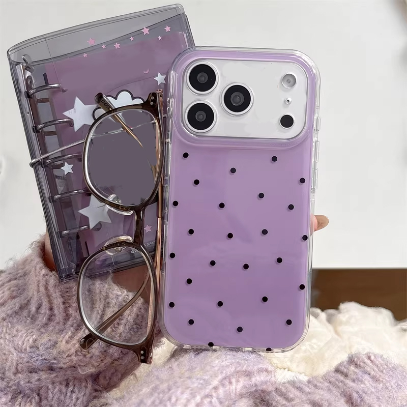 Корейский чехол для телефона в – обзор и цена Phone Cases For Girls