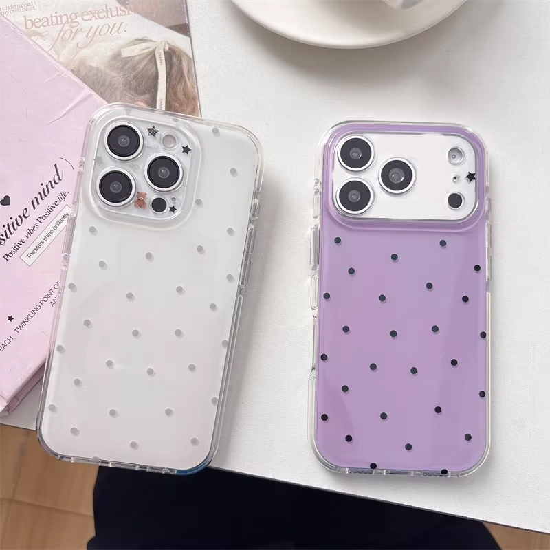 Корейский чехол для телефона в – обзор и цена Phone Cases For Girls