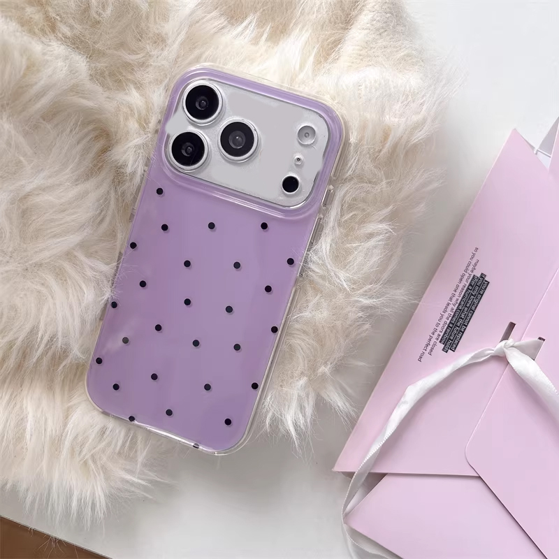 Корейский чехол для телефона в – обзор и цена Phone Cases For Girls