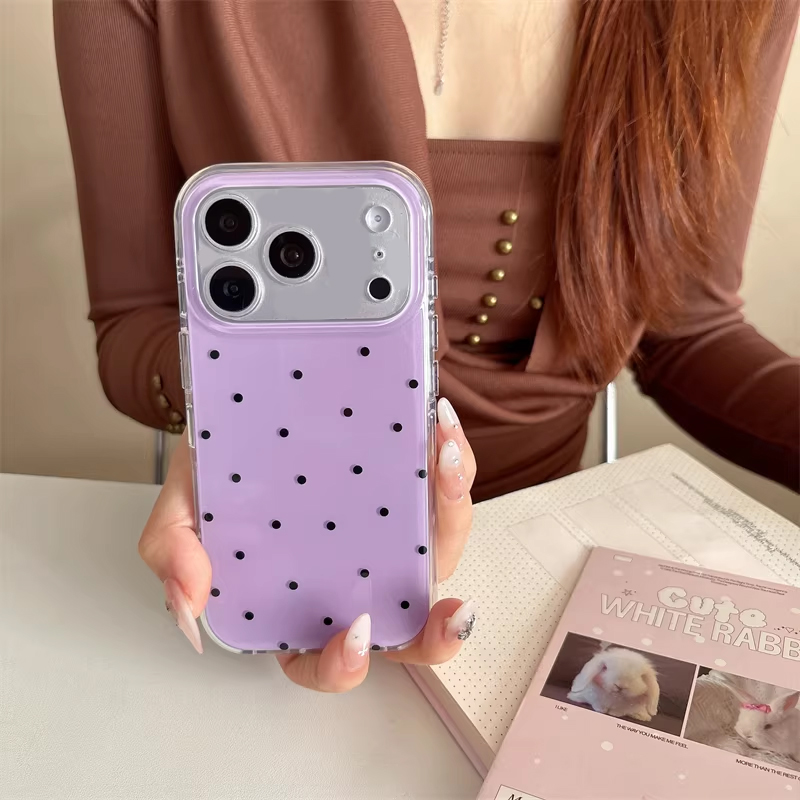 Корейский чехол для телефона в – обзор и цена Phone Cases For Girls