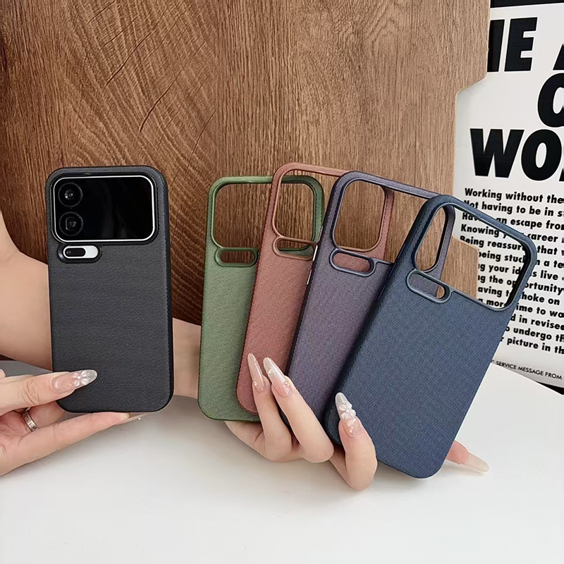Высококачественный новый офици – обзор и цена Phone Cases Quality