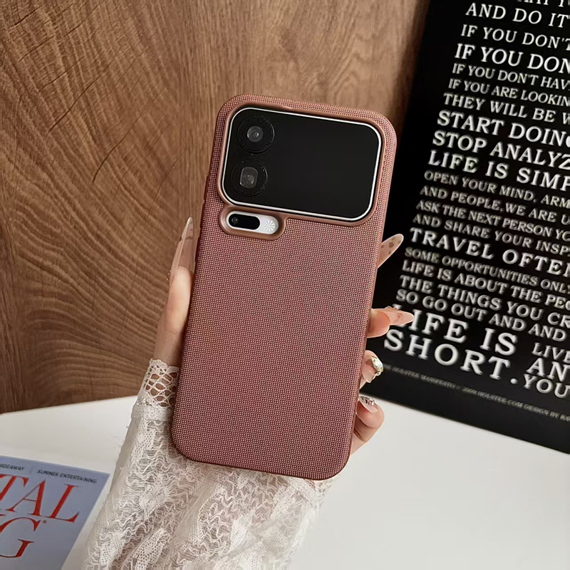 Высококачественный новый офици – обзор и цена Phone Cases Quality