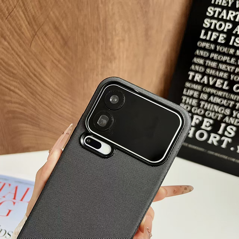 Высококачественный новый офици – обзор и цена Phone Cases Quality