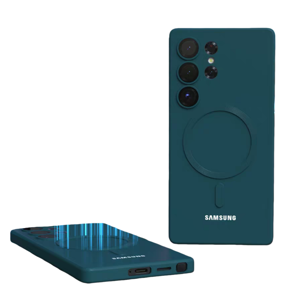 Samsung S26 S25 Ultra для Mags – обзор и цена Phone Cases Quality
