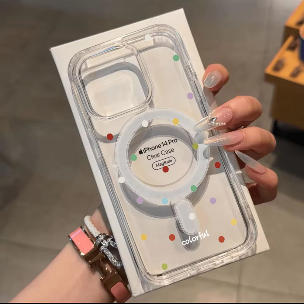 Корейский креативный цветной ч – обзор и цена Phone Cases Korea