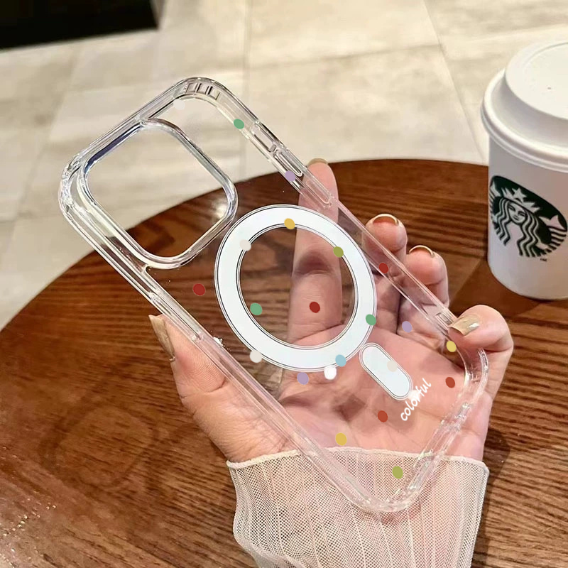 Корейский креативный цветной ч – обзор и цена Phone Cases Korea