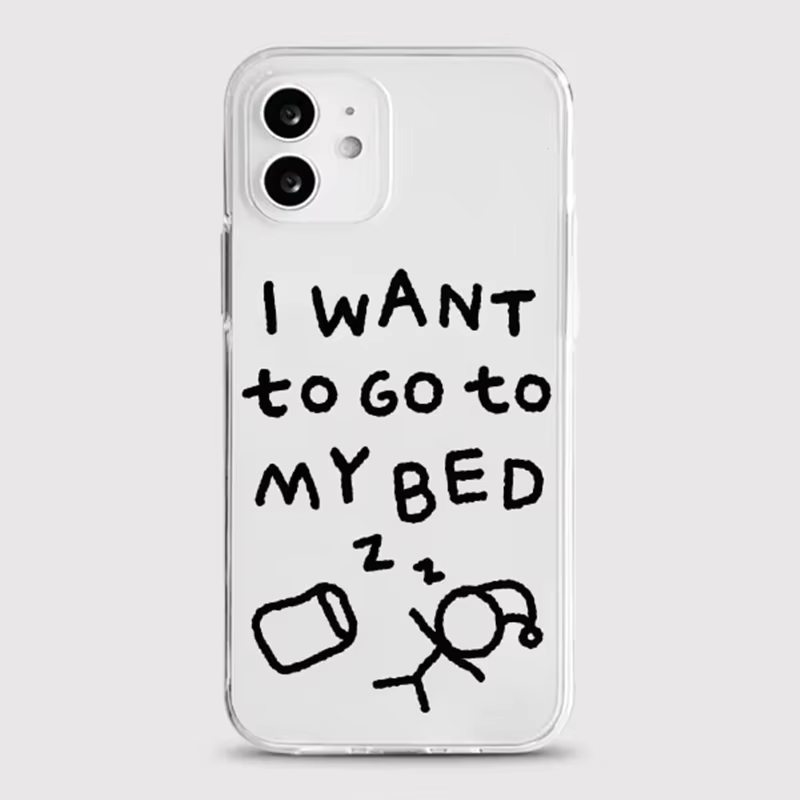 Корейский милый чехол для теле – обзор и цена Phone Cases Cute Iphone 14