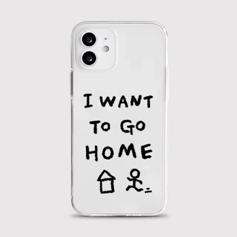 Корейский милый чехол для теле – обзор и цена Phone Cases Cute Iphone 14