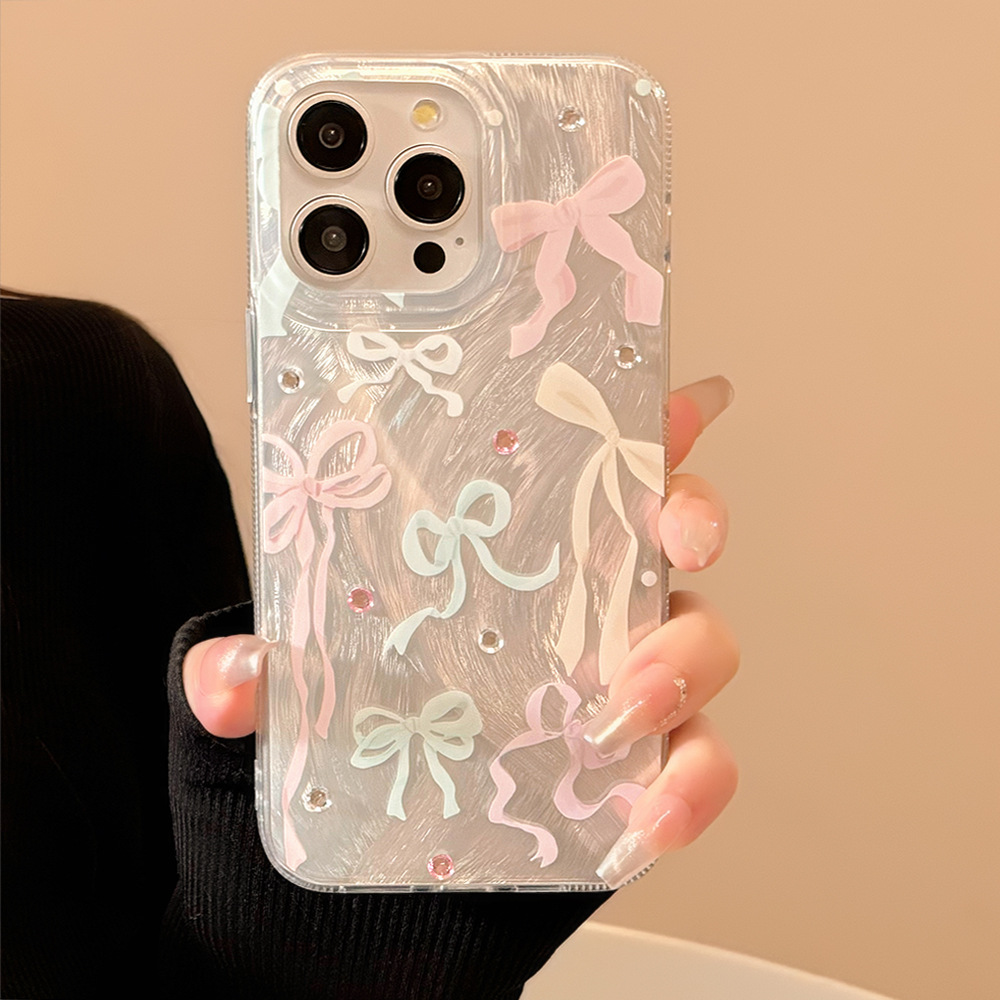 Корейский красочный чехол для  – обзор и цена Phone Cases Korea