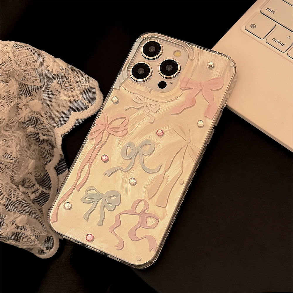 Корейский красочный чехол для  – обзор и цена Phone Cases Korea