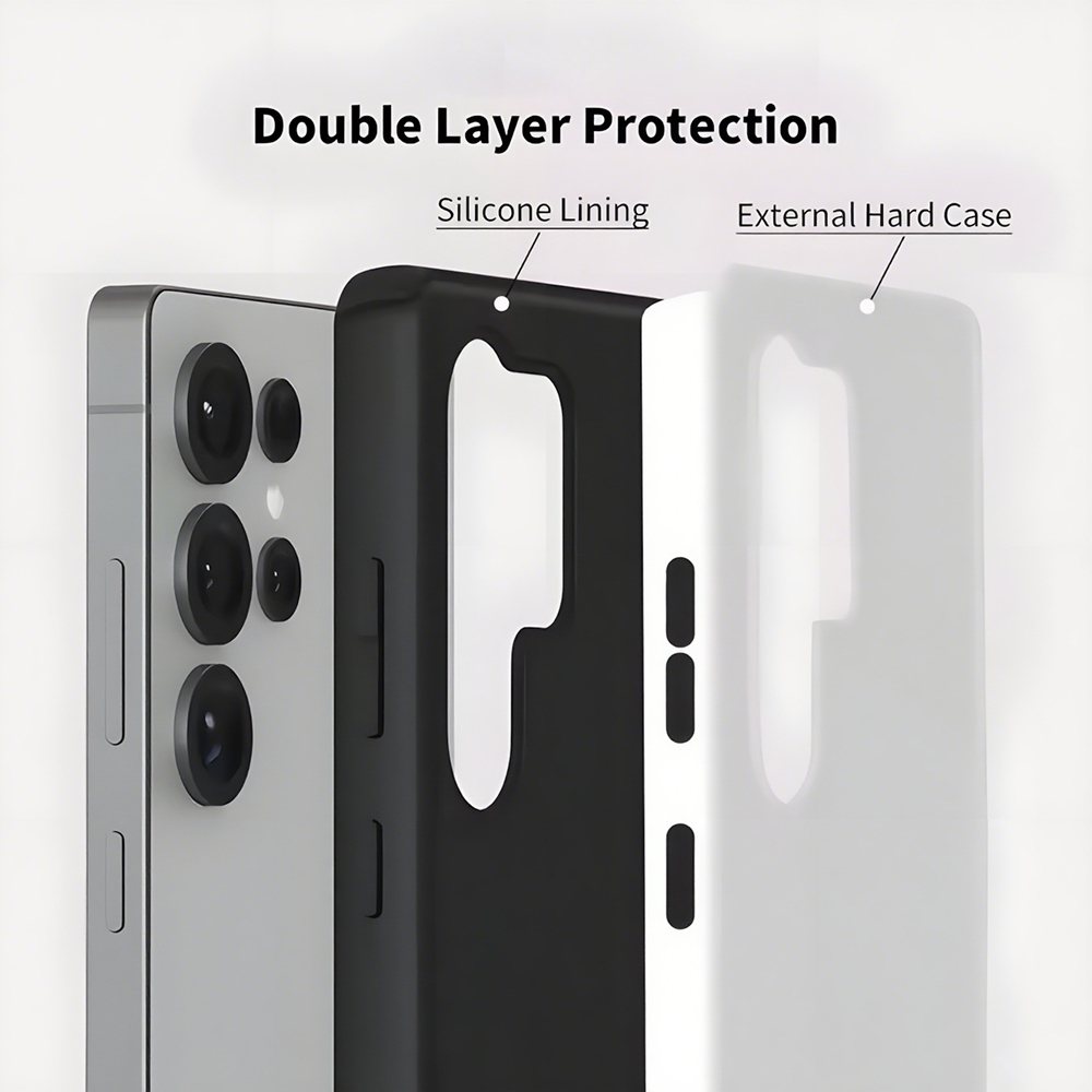 Чехол для телефона Edmontons o – обзор и цена Phone Cases Edmonton