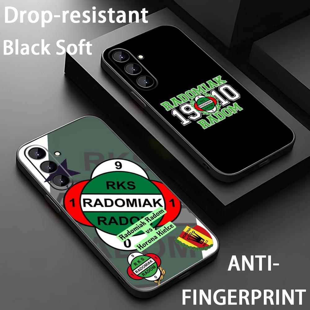 Чехол для телефона Radomiak Ra – обзор и цена Phone Cases Galaxy S26 Ultra