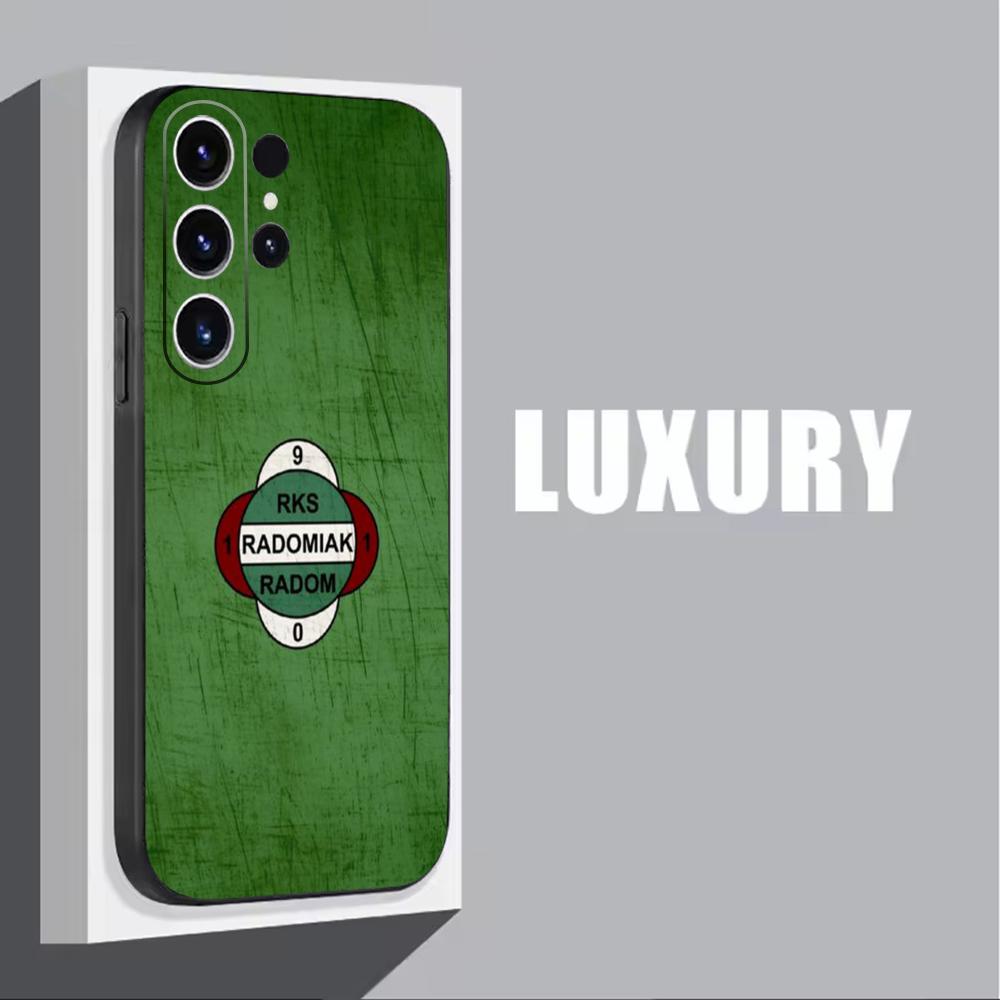 Чехол для телефона Radomiak Ra – обзор и цена Phone Cases Galaxy S26 Ultra