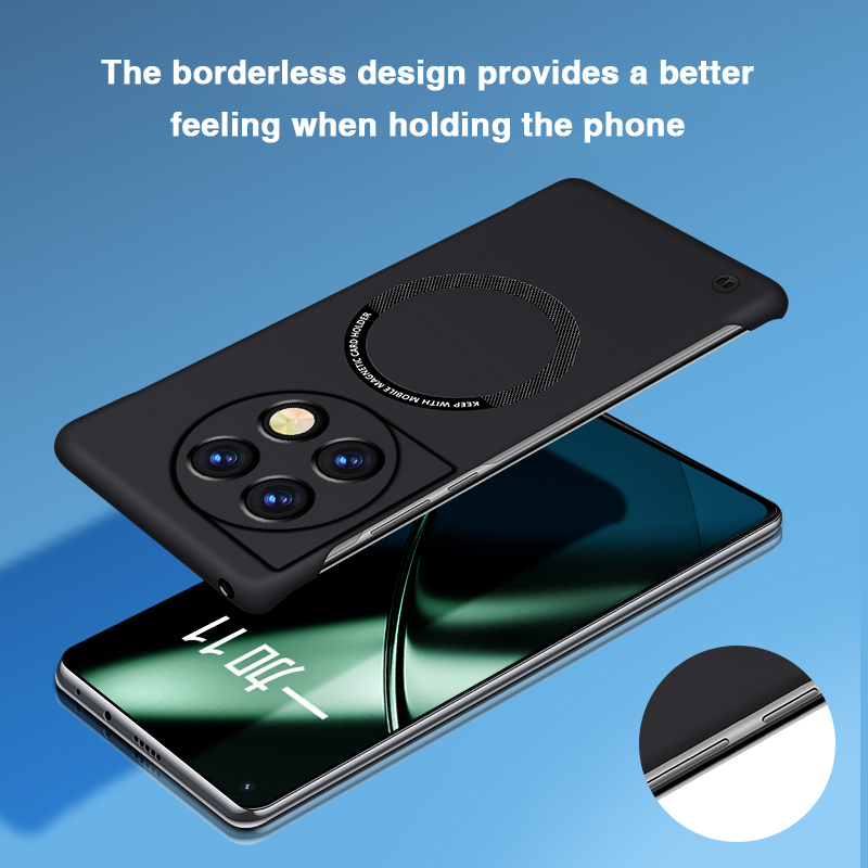Оригинальные модные жесткие че – обзор и цена Phone Cases Quality