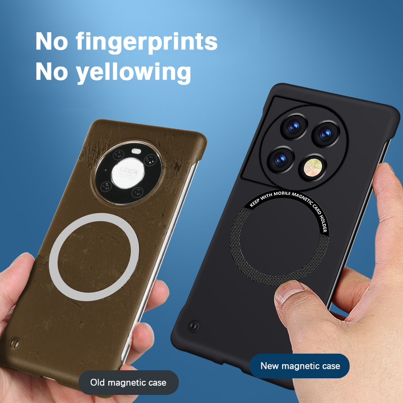 Оригинальные модные жесткие че – обзор и цена Phone Cases Quality
