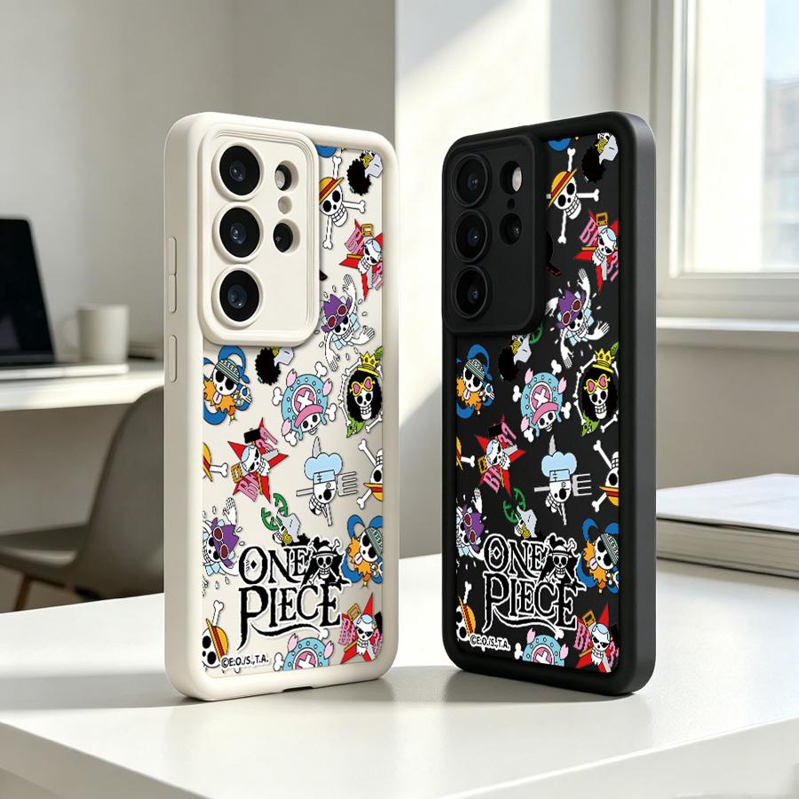 Чехол для Samsung Galaxy S26 S – обзор и цена Phone Cases Galaxy S26 Ultra