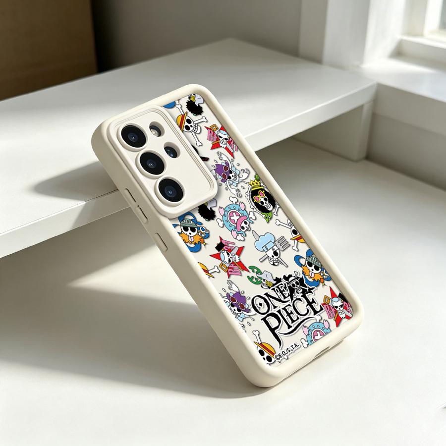 Чехол для Samsung Galaxy S26 S – обзор и цена Phone Cases Galaxy S26 Ultra