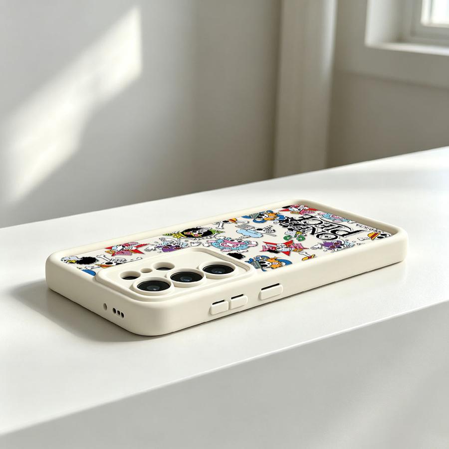 Чехол для Samsung Galaxy S26 S – обзор и цена Phone Cases Galaxy S26 Ultra