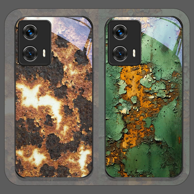 Креативный чехол из закаленног – обзор и цена Phone Cases For Motorola