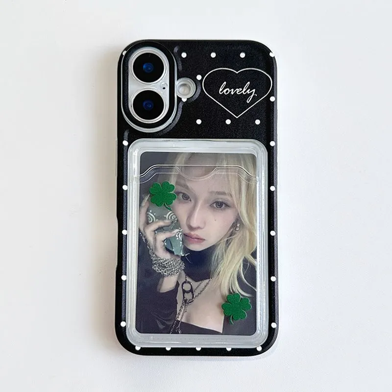 Корейский комплект с милым мул – обзор и цена Phone Cases Korea