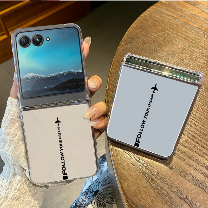 Чехол для телефона с рисунком  – обзор и цена Phone Cases For Motorola