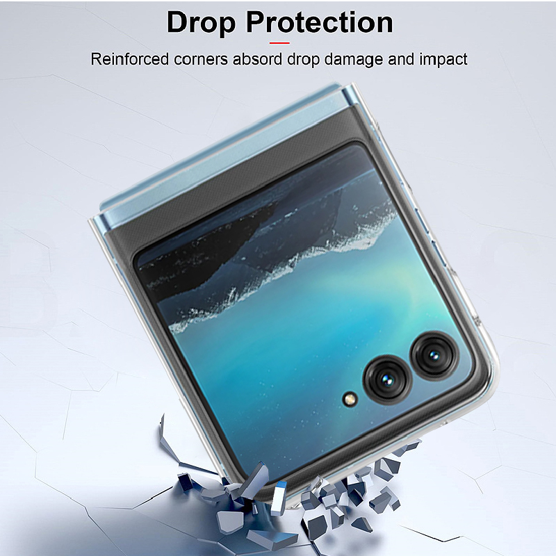 Чехол для телефона с рисунком  – обзор и цена Phone Cases For Motorola