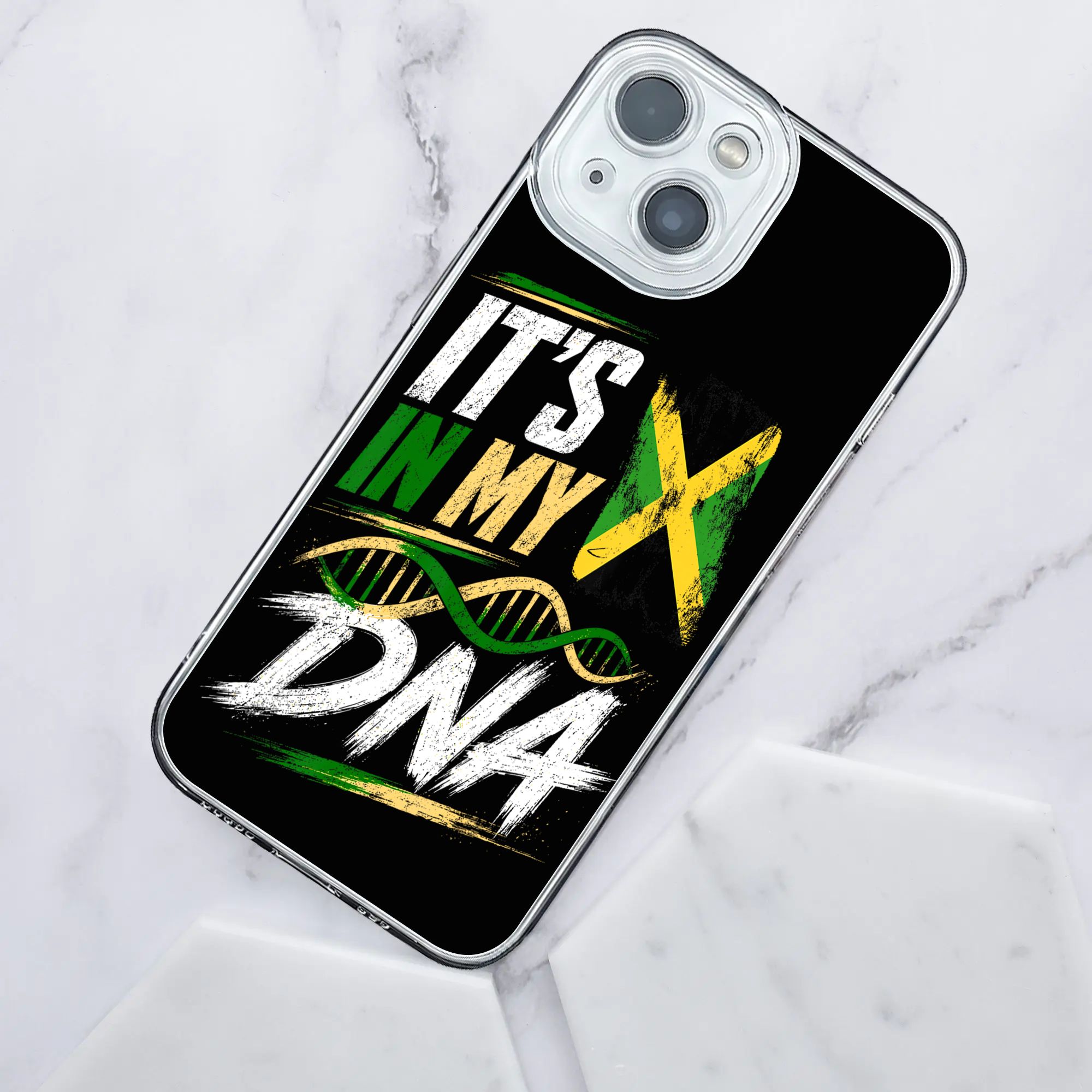 Новый защитный чехол с эстетич – обзор и цена Phone Cases Jamaica