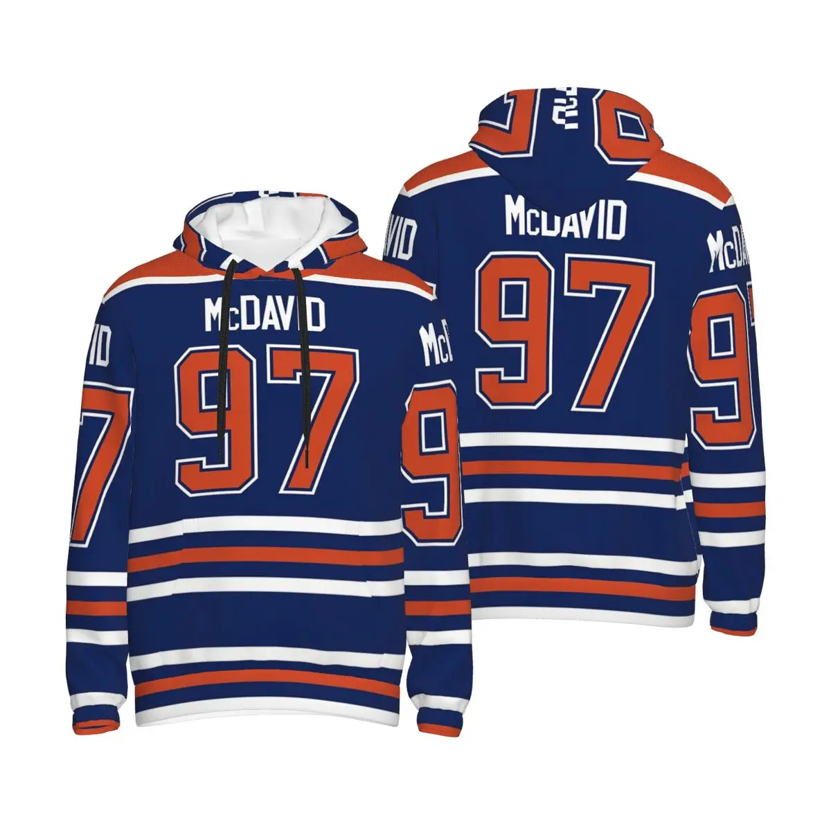 Толстовка Edmonton Oilers Conn – обзор и цена Phone Cases Edmonton