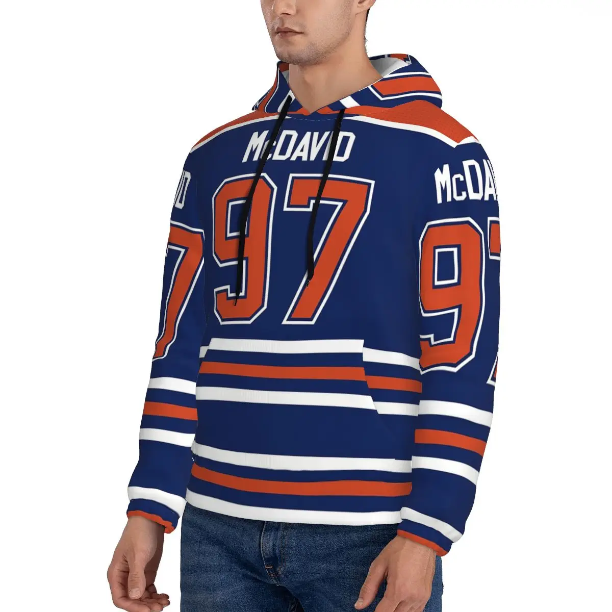 Толстовка Edmonton Oilers Conn – обзор и цена Phone Cases Edmonton