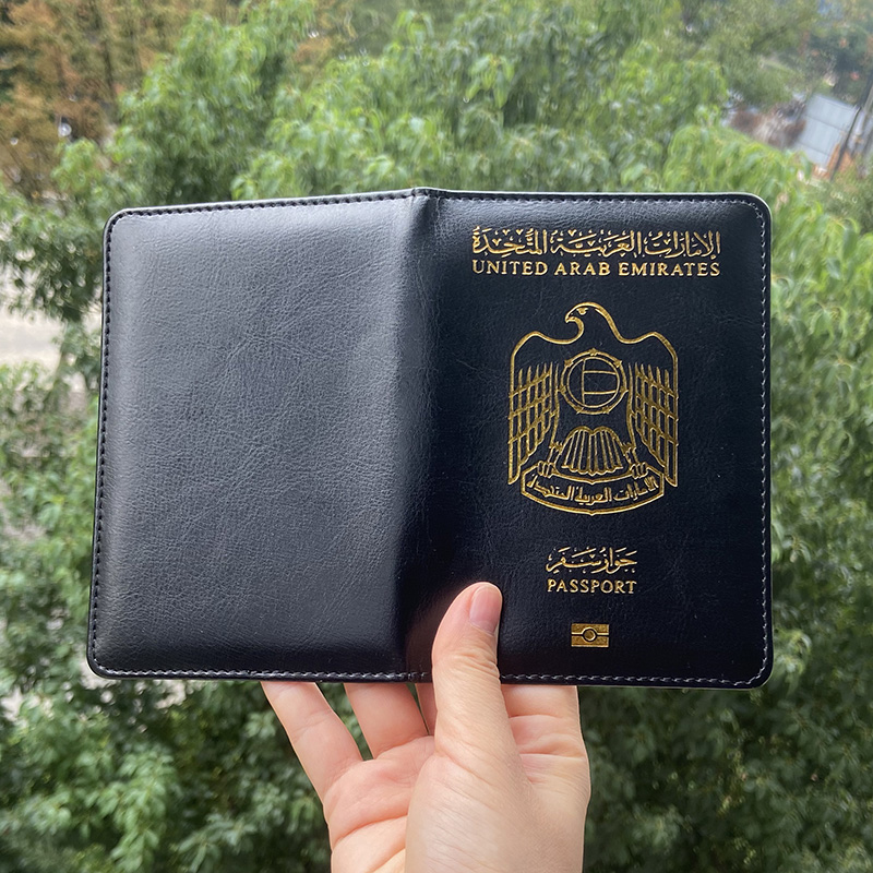 Обложка для паспорта Обложка д – обзор и цена Phone Cases Uae