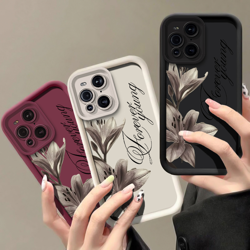 Мягкий силиконовый чехол для т – обзор и цена Phone Cases For Motorola